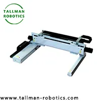 product-200-200 product-200-200
