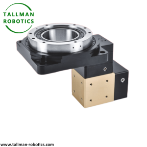 product-300-300